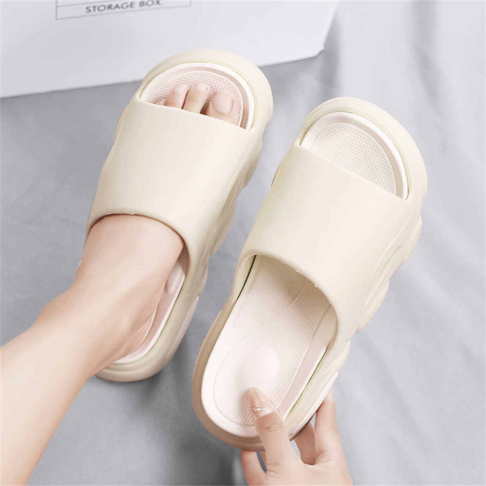 Purple Non-slip Sole Women's O - Women'S Shoes To Buy ulasan dan harga