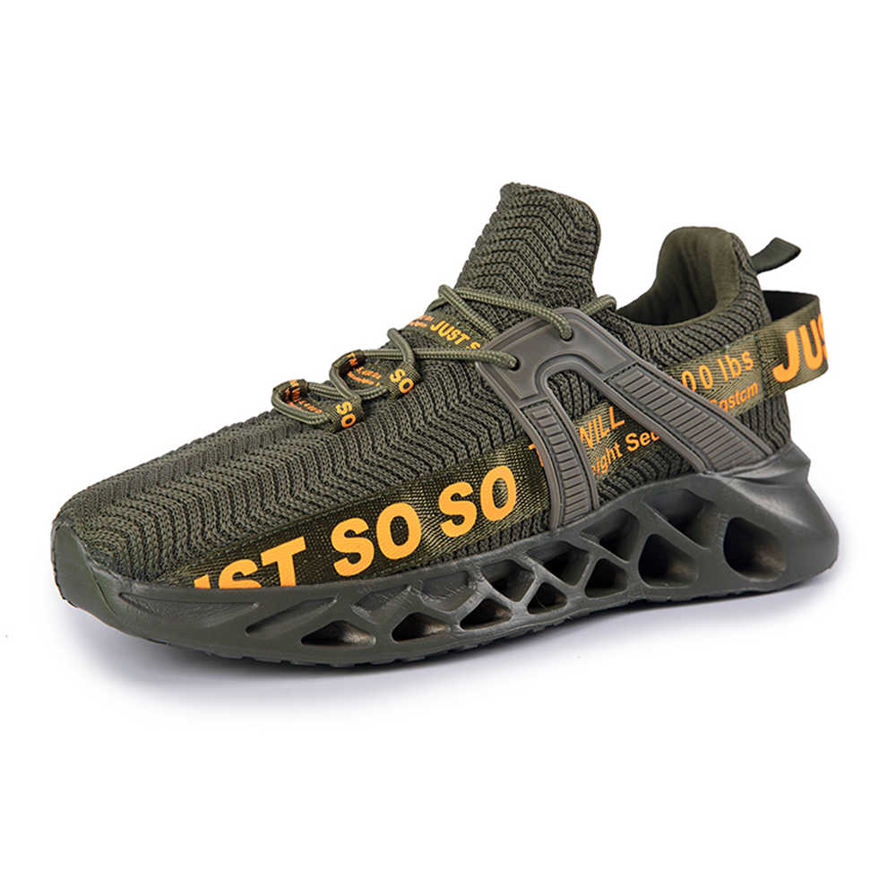 Yellow Super Big Size Spring B - Women Shoes Luxury Brand ulasan dan harga