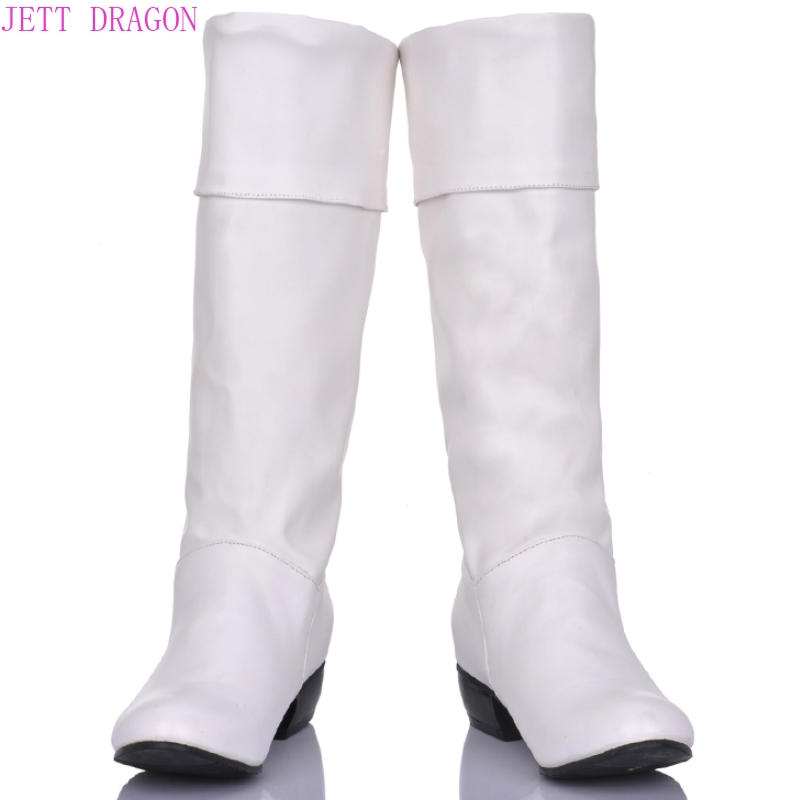 Women's Knee High Boots 2025 W - Women'S Shoes Easy Street ulasan dan harga