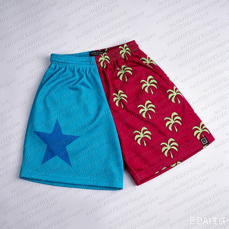 One Piece Straw Hat Pirates Wa - Women Shoes Joggers ulasan dan harga