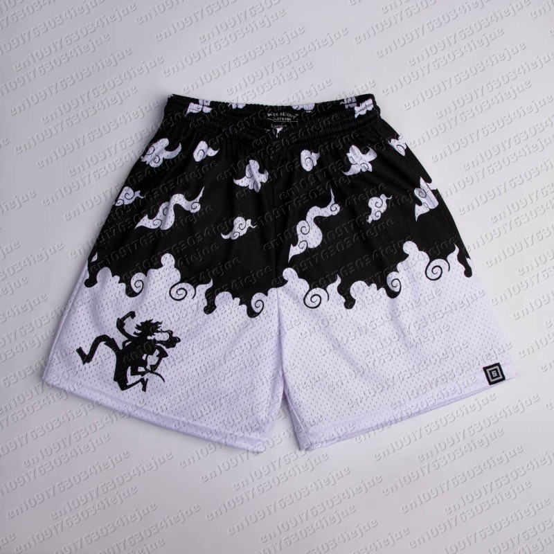 One Piece Straw Hat Pirates Wa - Women Shoes Joggers ulasan dan harga