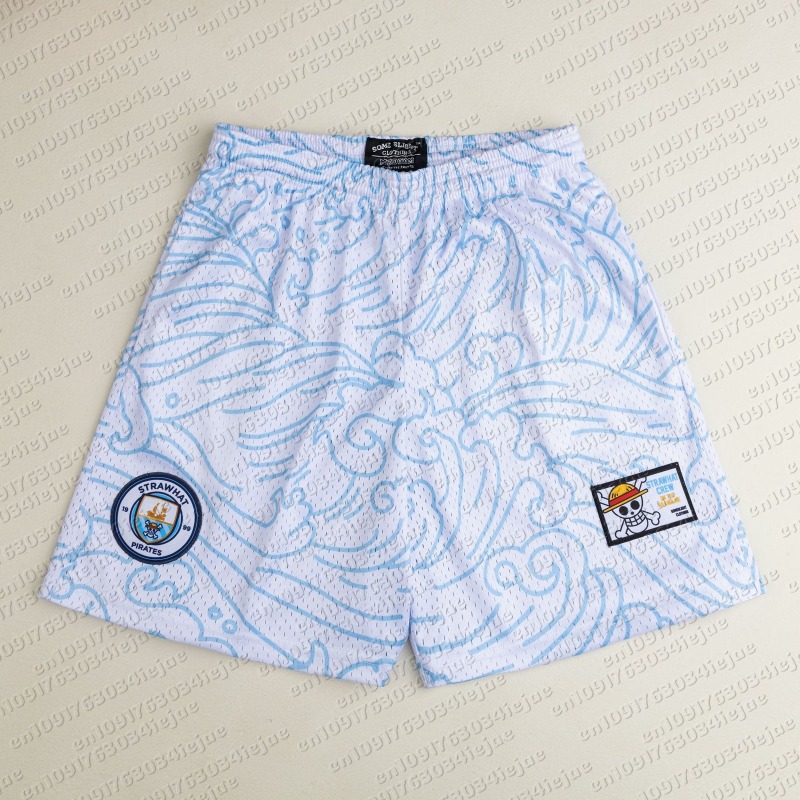One Piece Straw Hat Pirates Wa - Women Shoes Joggers ulasan dan harga