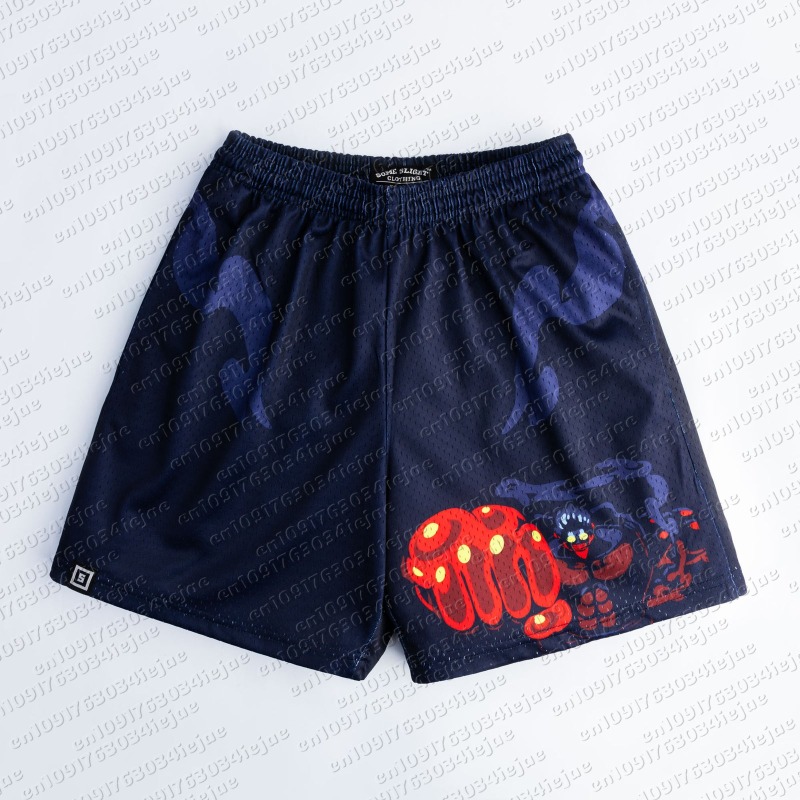 One Piece Straw Hat Pirates Wa - Women Shoes Joggers ulasan dan harga