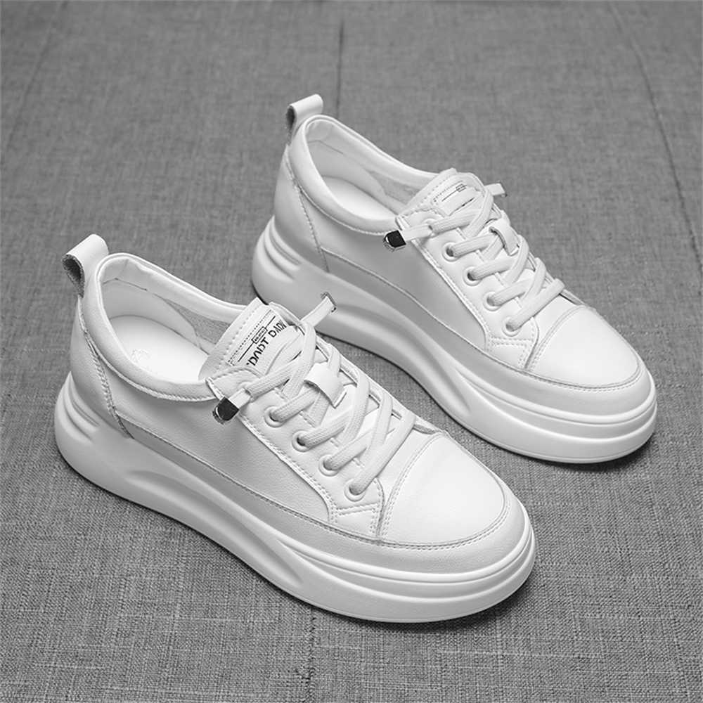 39-40 Spring Designer Luxury W - Women Shoes Luxury Brand ulasan dan harga