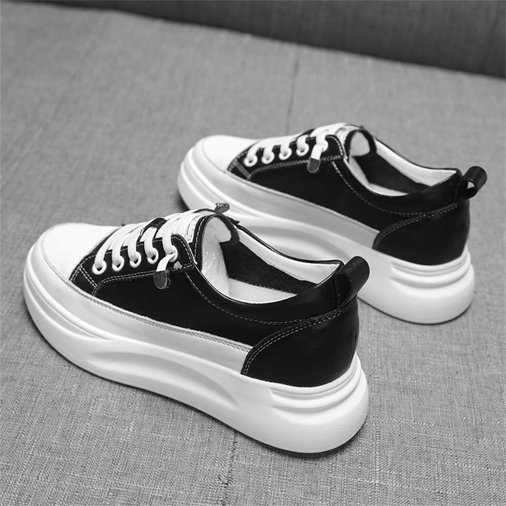 39-40 Spring Designer Luxury W - Women Shoes Luxury Brand ulasan dan harga
