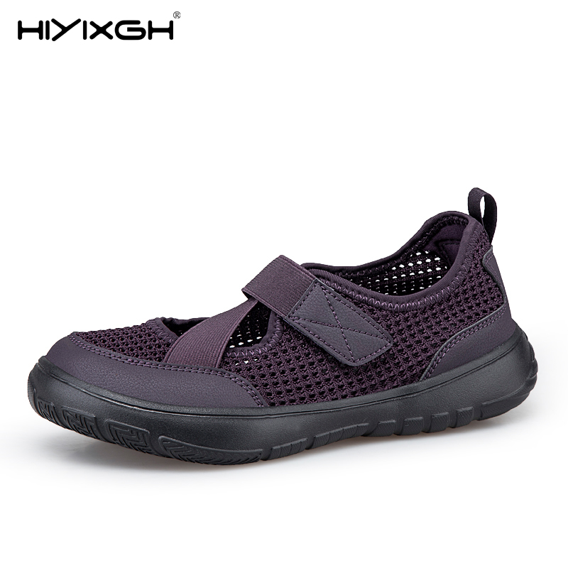 Wide feet women's summer sanda - Women'S Shoes For Wide Feet ulasan dan harga