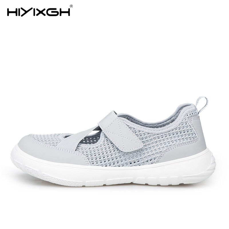 Wide feet women's summer sanda - Women'S Shoes For Wide Feet ulasan dan harga