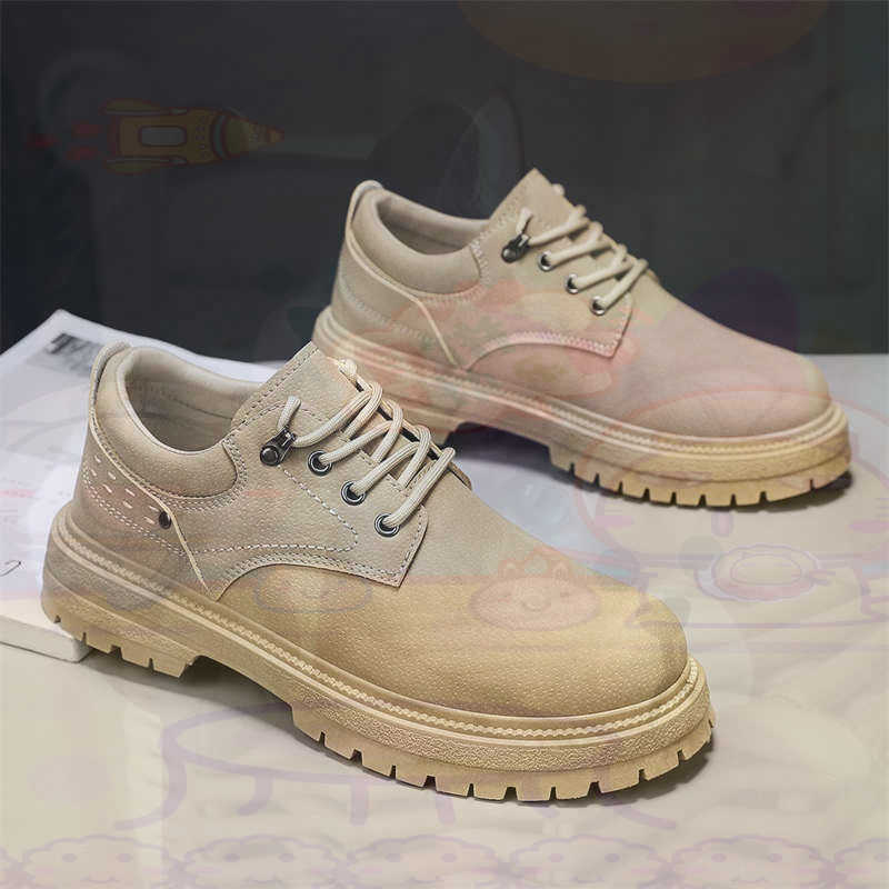 Dark Natural Leather Fashion T - Women Shoes Us To Eu ulasan dan harga