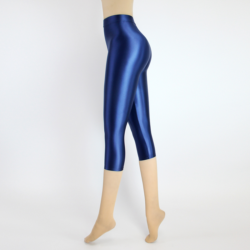 Satin Silky Smooth Women Pants - Women Shoes Joggers ulasan dan harga