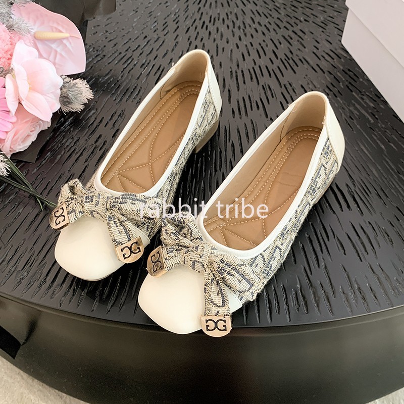 Comfortable French Womens Sing - Women'S Heels ulasan dan harga