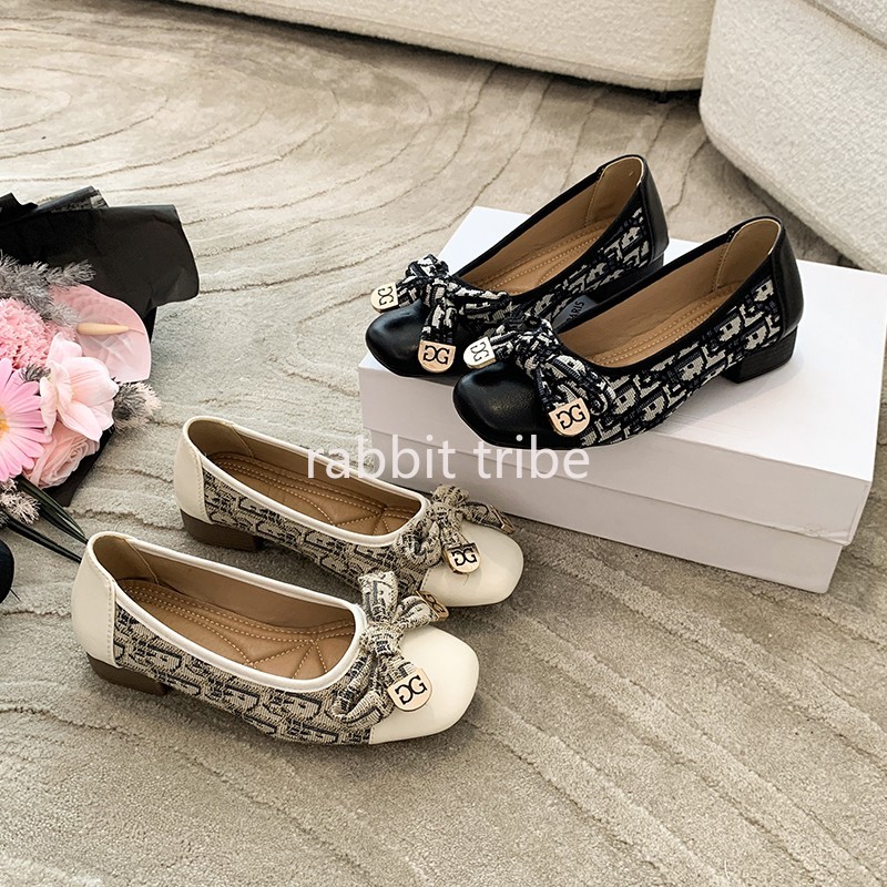 Comfortable French Womens Sing - Women'S Heels ulasan dan harga