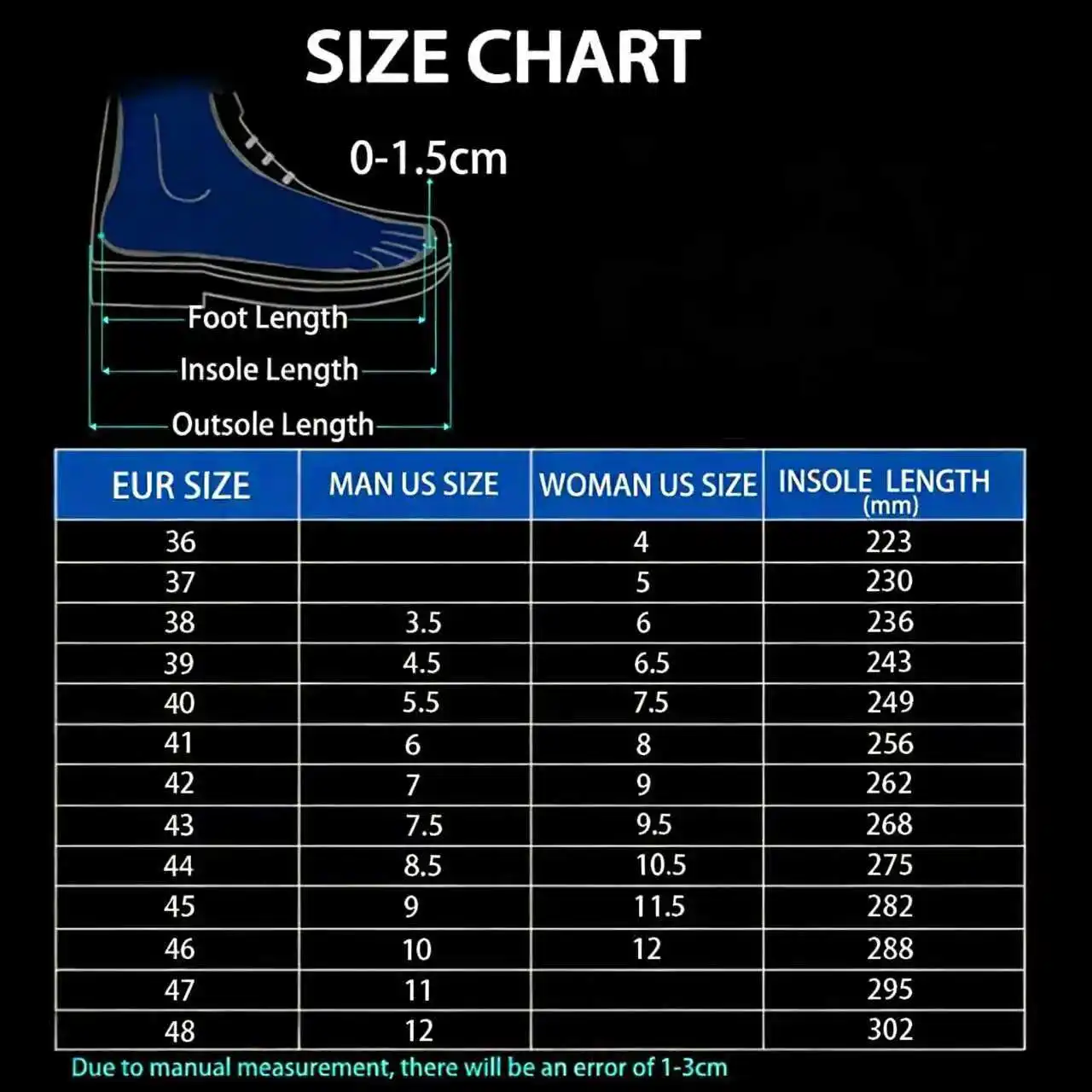 Your Name Home Custom Sandals  - Women Shoes Name ulasan dan harga