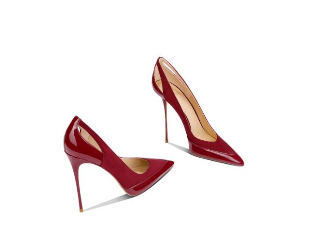 New black patent leather patch - Women'S Shoes To Buy ulasan dan harga