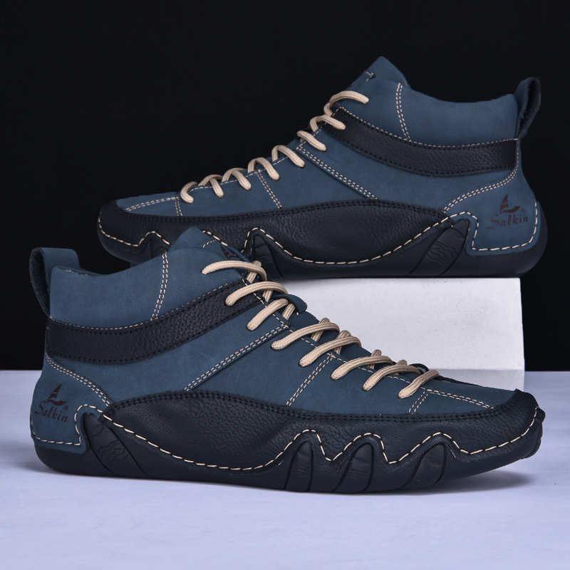 White Sports Nursing Luxury Sh - Women'S Shoes To Buy ulasan dan harga