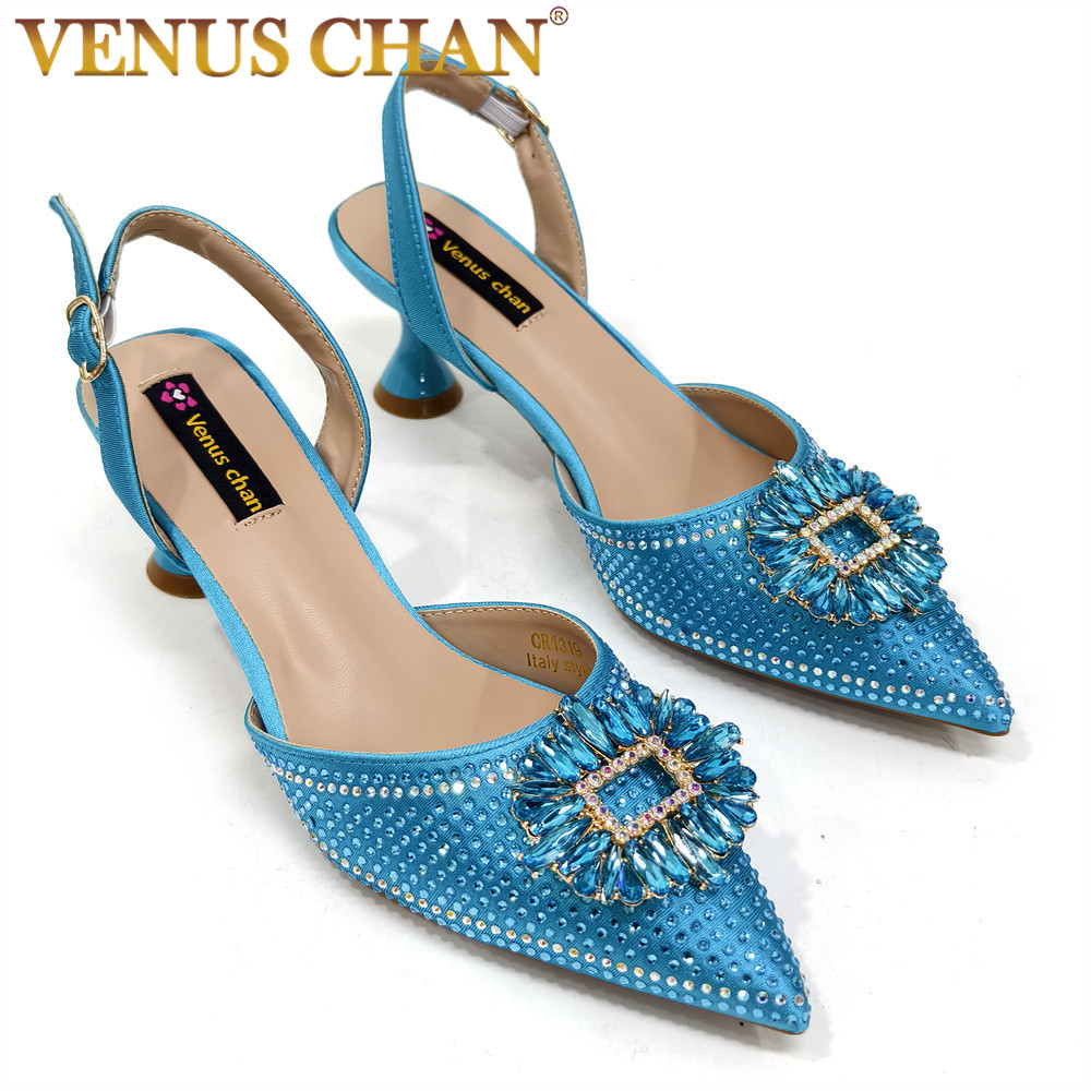 Nigerian Women's Sandals High- - Women Shoes Name ulasan dan harga