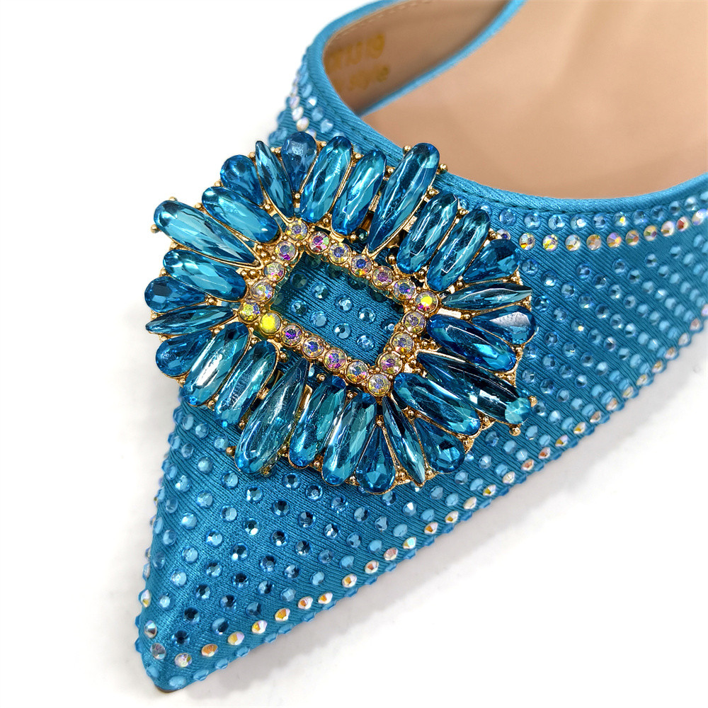 Nigerian Women's Sandals High- - Women Shoes Name ulasan dan harga