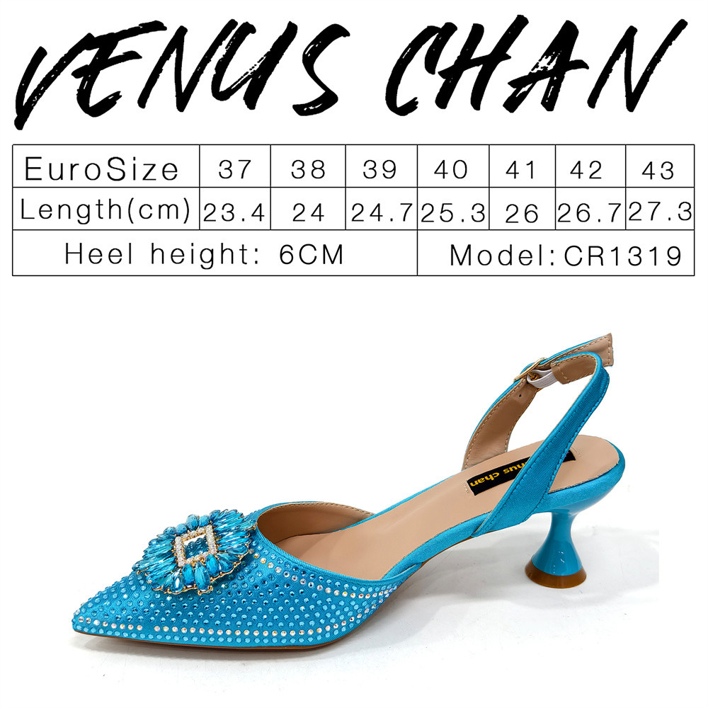 Nigerian Women's Sandals High- - Women Shoes Name ulasan dan harga
