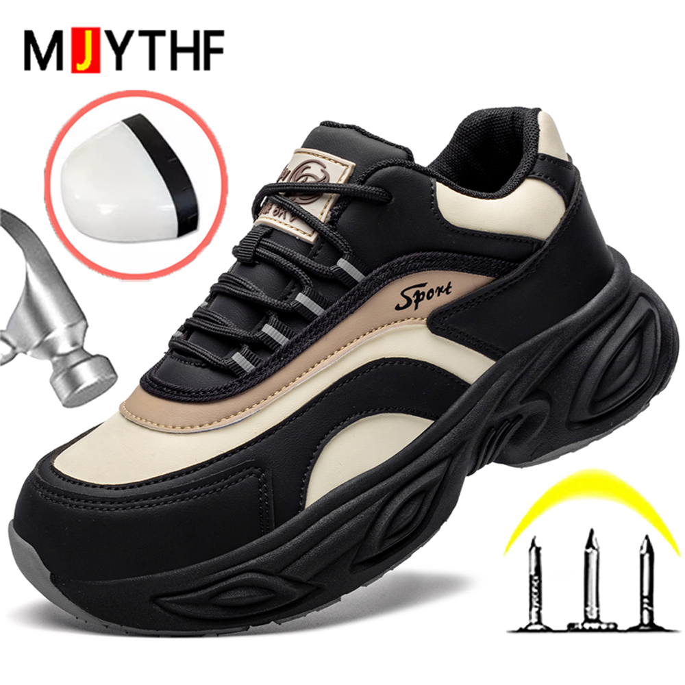 Women 6KV Insulated Shoes Comp - Women'S Shoes Com ulasan dan harga