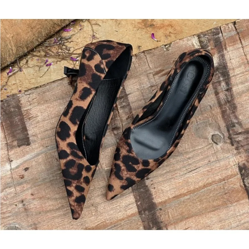 2024 Women Sexy High Heels Bur - Women'S Heels ulasan dan harga