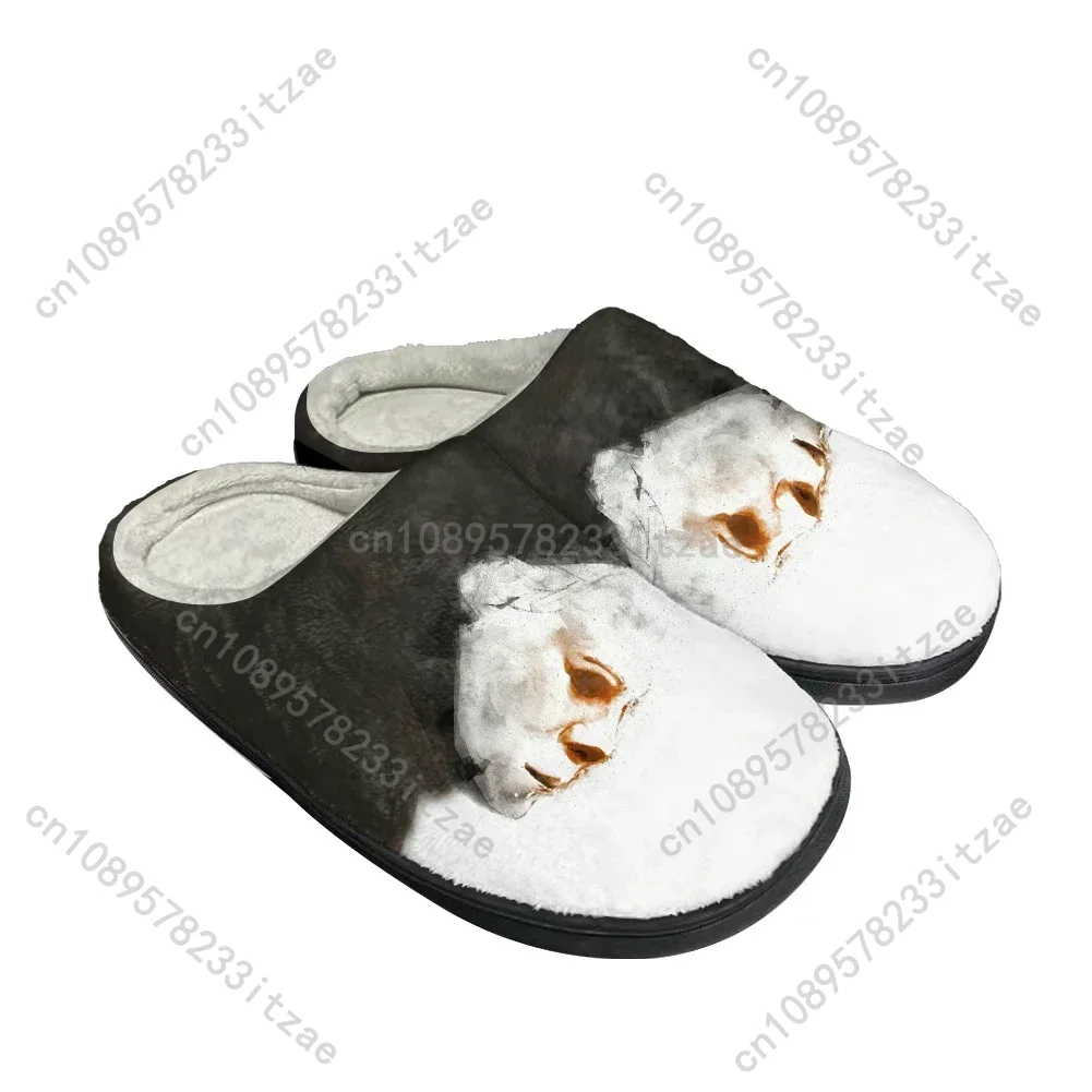 Hot Michael Myers Fashion Cott - Women Shoes Myer ulasan dan harga