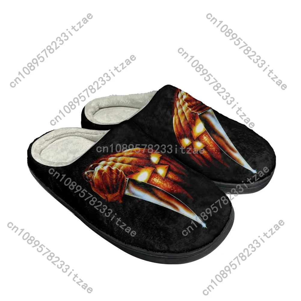 Hot Michael Myers Fashion Cott - Women Shoes Myer ulasan dan harga