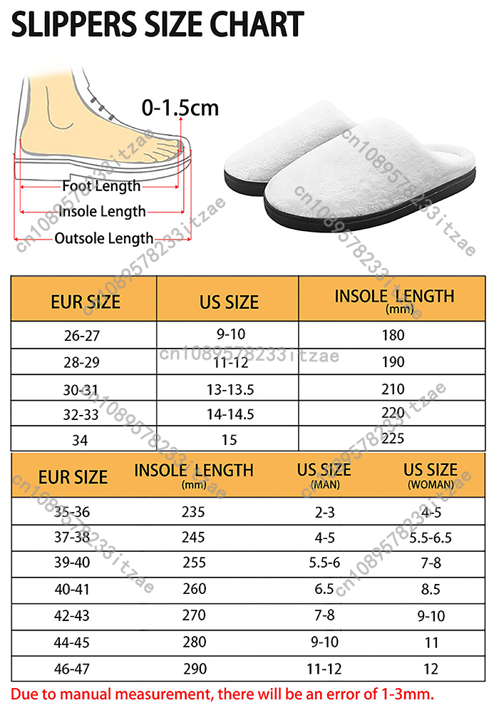 Hot Michael Myers Fashion Cott - Women Shoes Myer ulasan dan harga