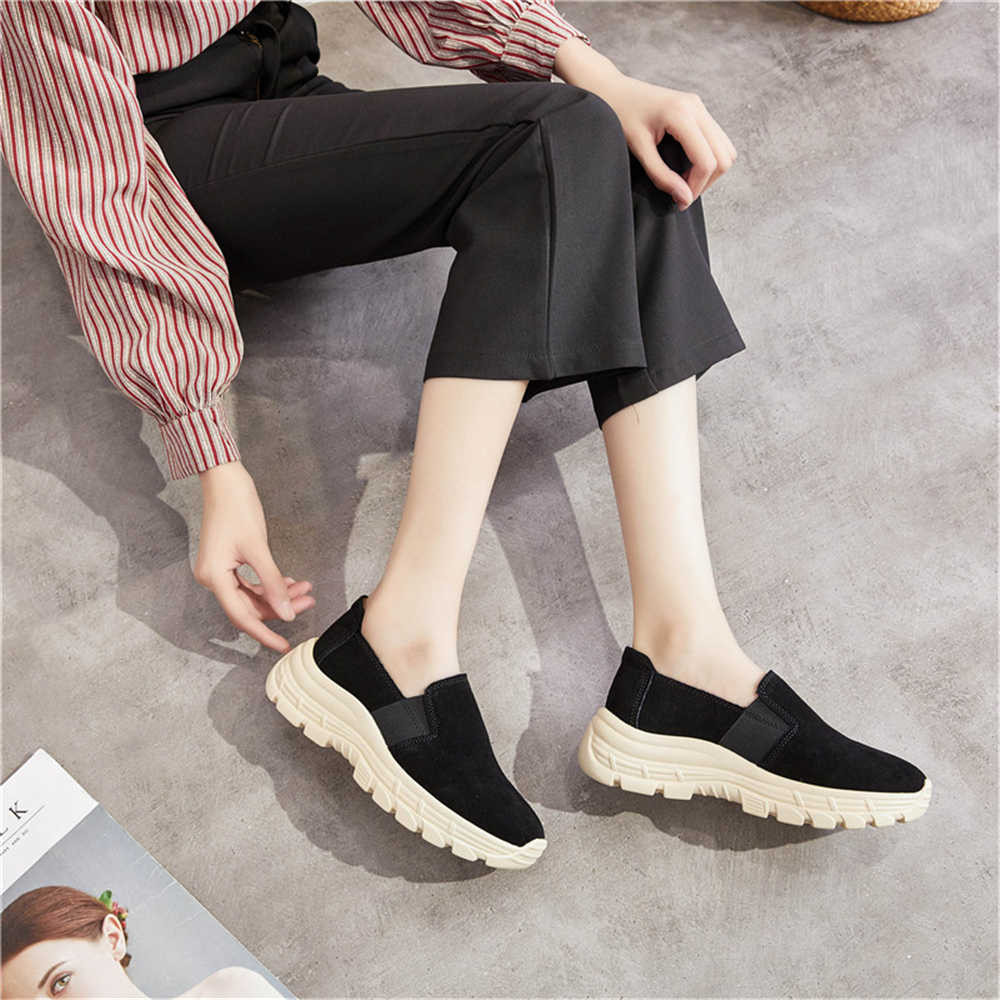 Lightweight Slipon Womens Yell - Women'S Shoes To Buy ulasan dan harga