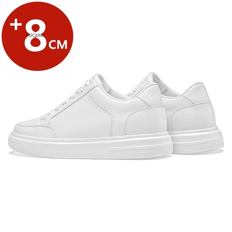 Men Sneakers Elevator Shoes Wo - Women'S Shoes Hey Dude ulasan dan harga