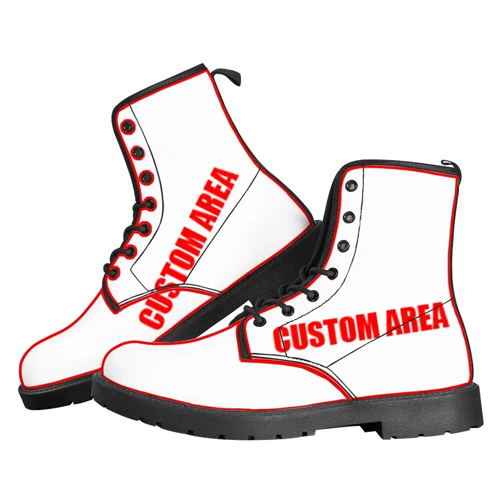 Michael Myers Halloween Killer - Women Shoes Myer ulasan dan harga