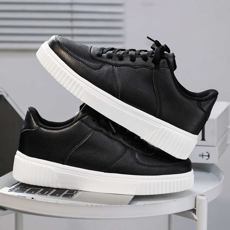 Plateforme Height Increasing T - Women Shoes Name ulasan dan harga