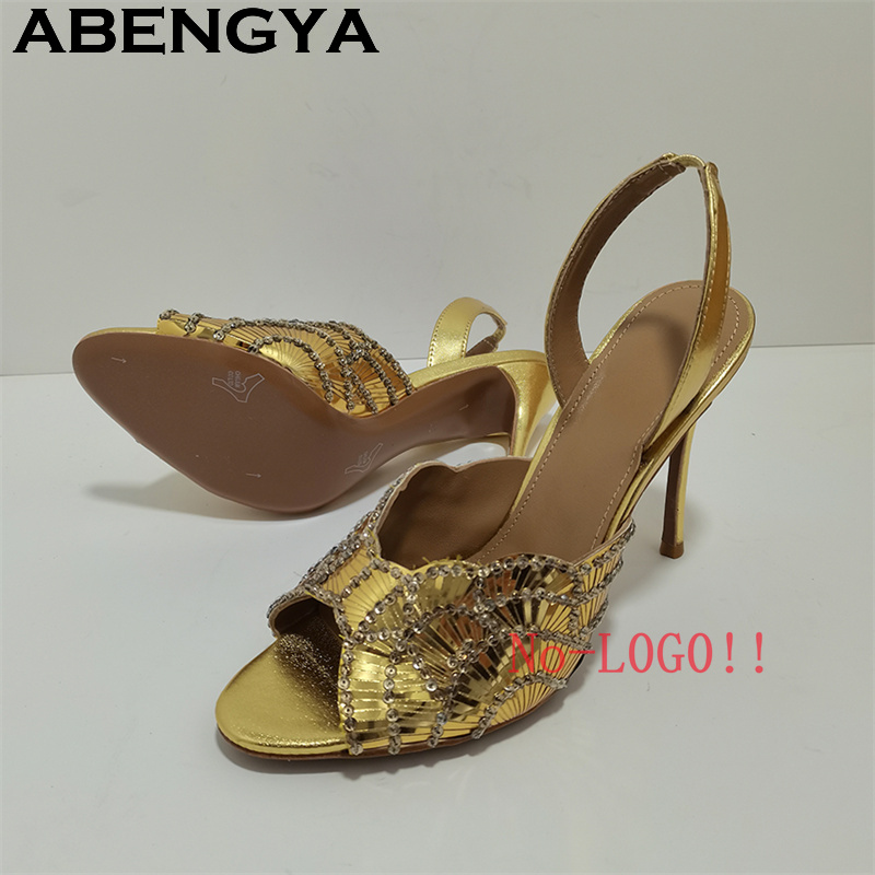 2026 Summer Trendy New Shiny F - Women'S Shoes Trendy ulasan dan harga