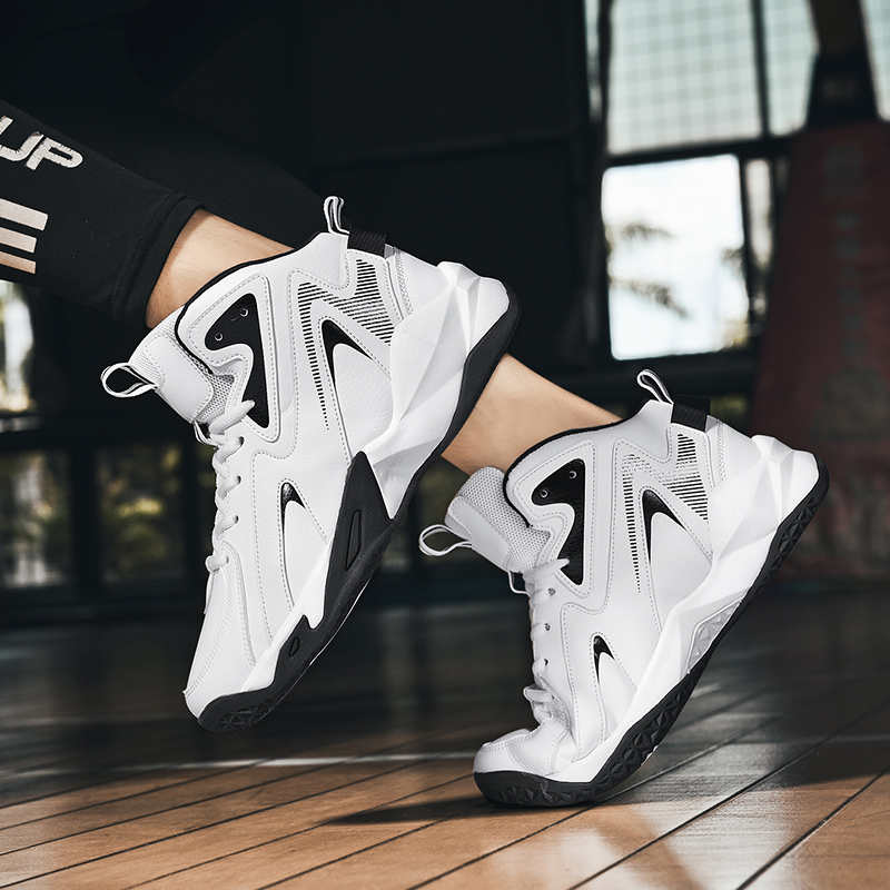 Spring Round Tip Women Famous  - Women Shoes Luxury Brand ulasan dan harga