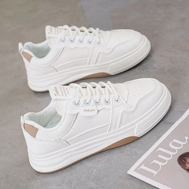 Women Summer Breathable Mesh F - Women'S Shoes Trendy ulasan dan harga