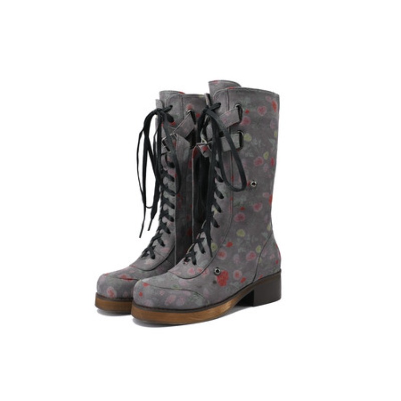 Big Size Shoes Woman Low Heels - Women'S Shoes Easy Street ulasan dan harga