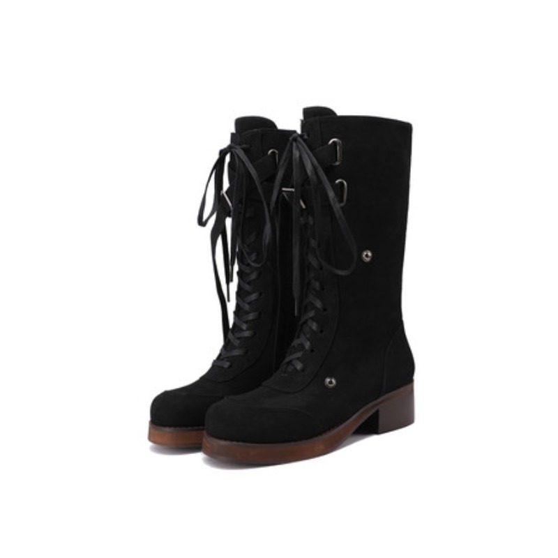 Big Size Shoes Woman Low Heels - Women'S Shoes Easy Street ulasan dan harga