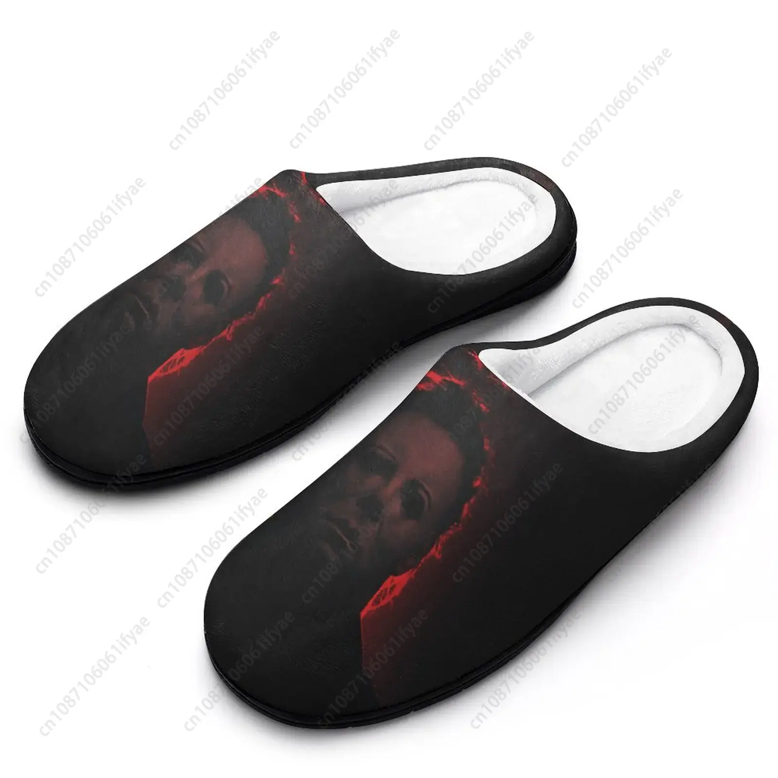 Winter Warm Slippers Michael M - Women Shoes Myer ulasan dan harga