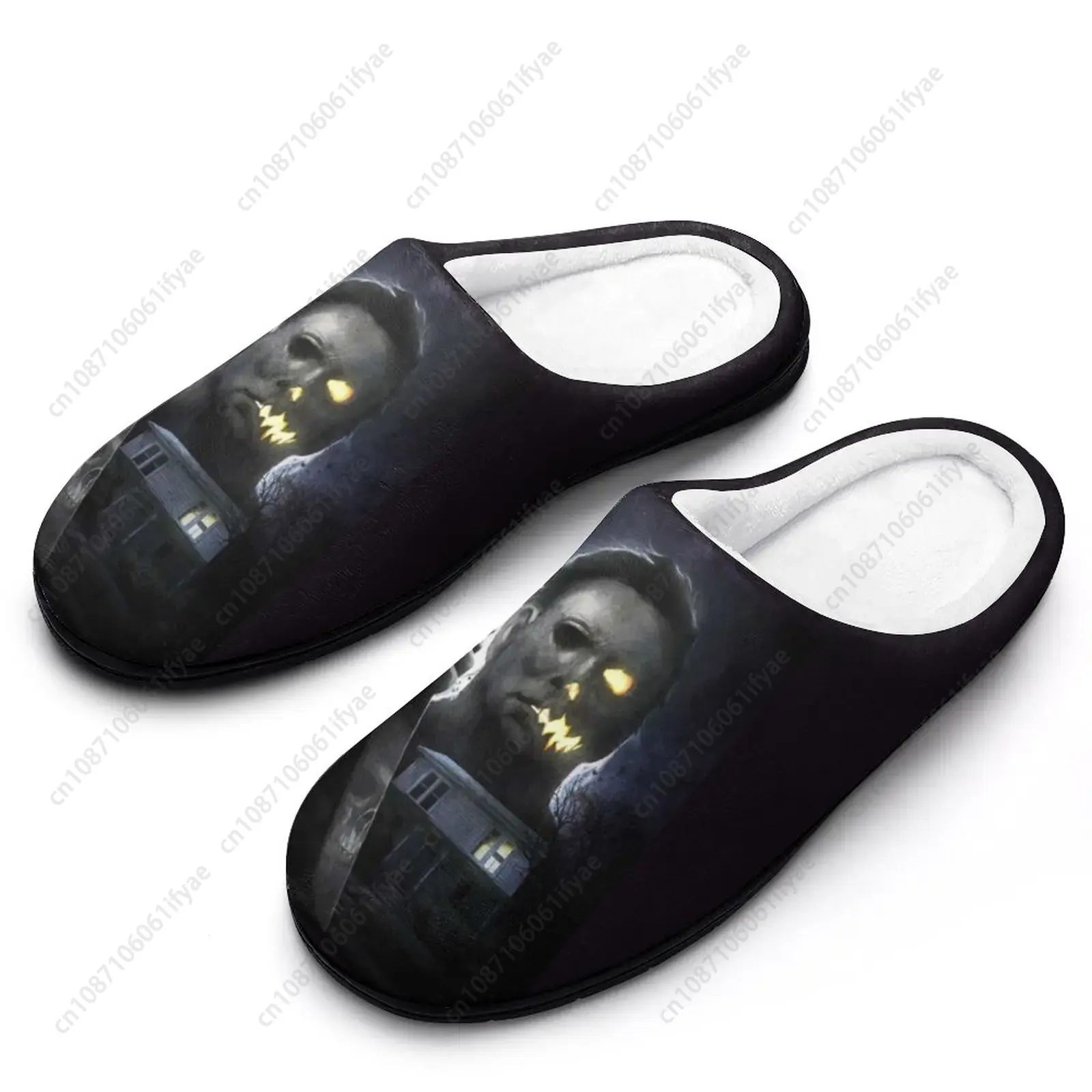 Winter Warm Slippers Michael M - Women Shoes Myer ulasan dan harga