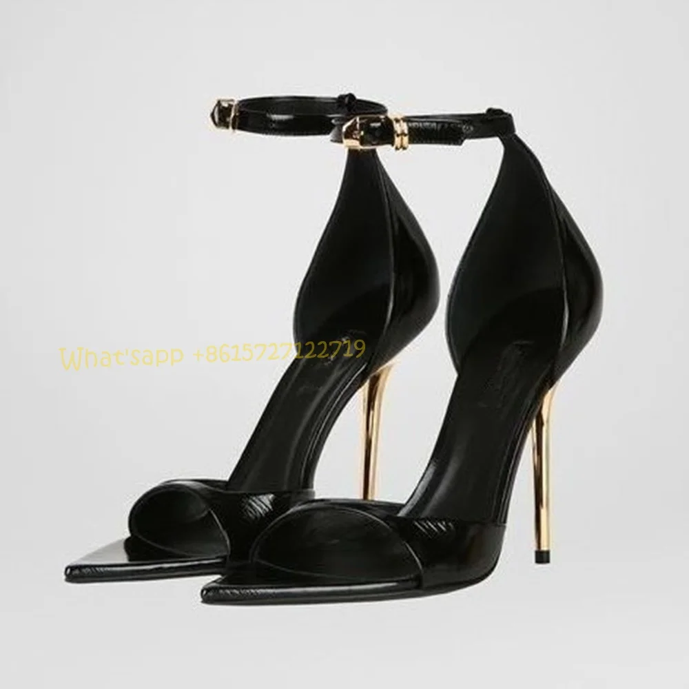 Women Cover Heels Silk Sandals - Women Shoes Luxury Brand ulasan dan harga
