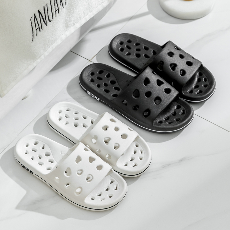 House Slipper Woman Cloud Holl - Women'S Shoes Cloud ulasan dan harga
