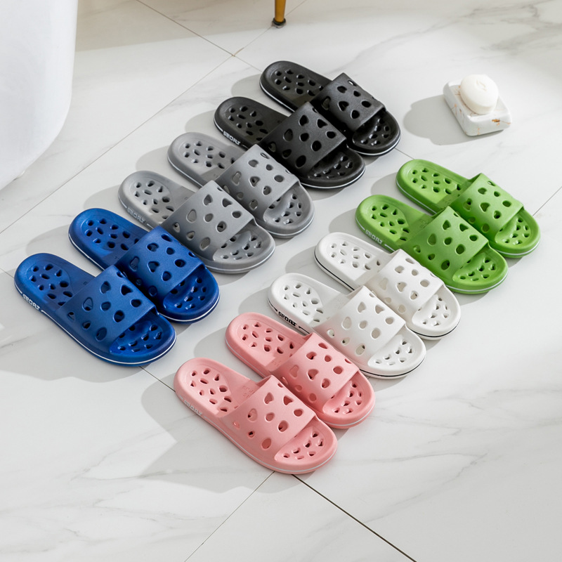 House Slipper Woman Cloud Holl - Women'S Shoes Cloud ulasan dan harga