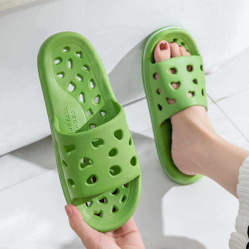 House Slipper Woman Cloud Holl - Women'S Shoes Cloud ulasan dan harga