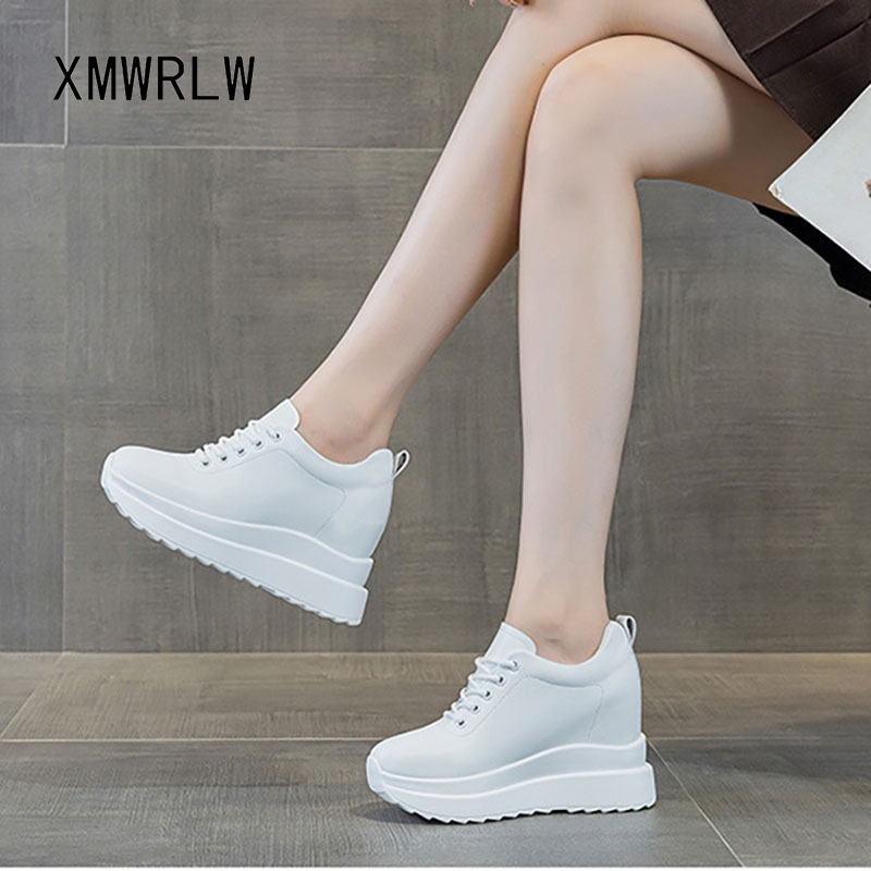 XMWRLW Women's Autumn Winter S - Women'S Shoes Com ulasan dan harga