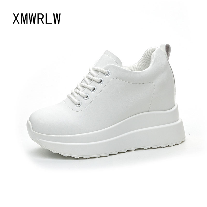 XMWRLW Women's Autumn Winter S - Women'S Shoes Com ulasan dan harga
