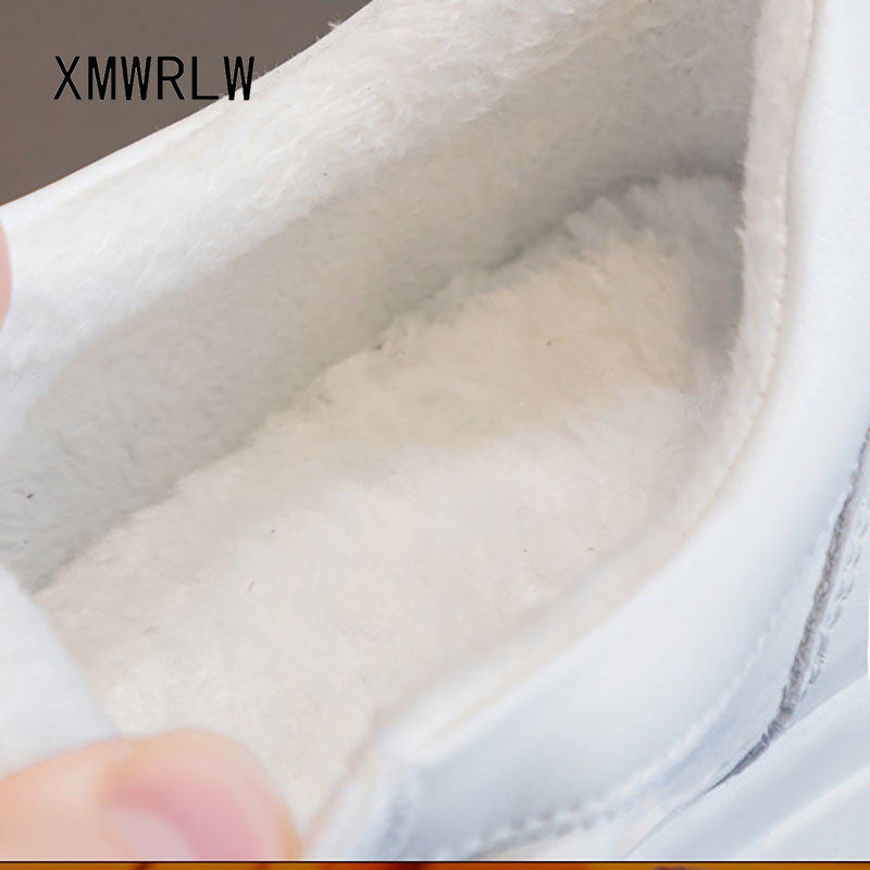 XMWRLW Women's Autumn Winter S - Women'S Shoes Com ulasan dan harga