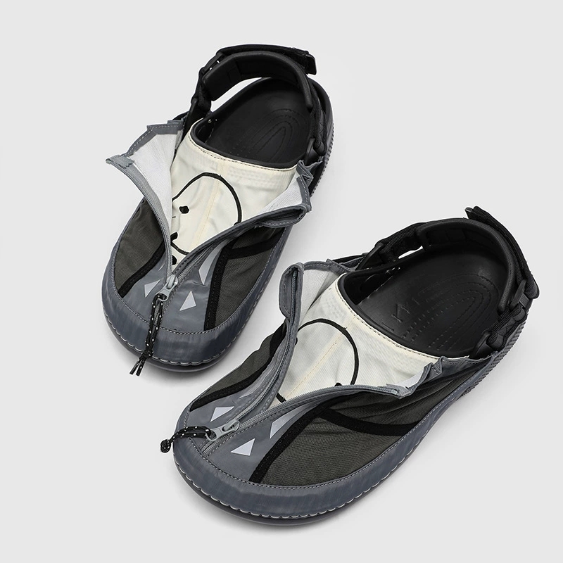 New Lightweight Slip-On Beach  - Women'S Shoes Easy Street ulasan dan harga