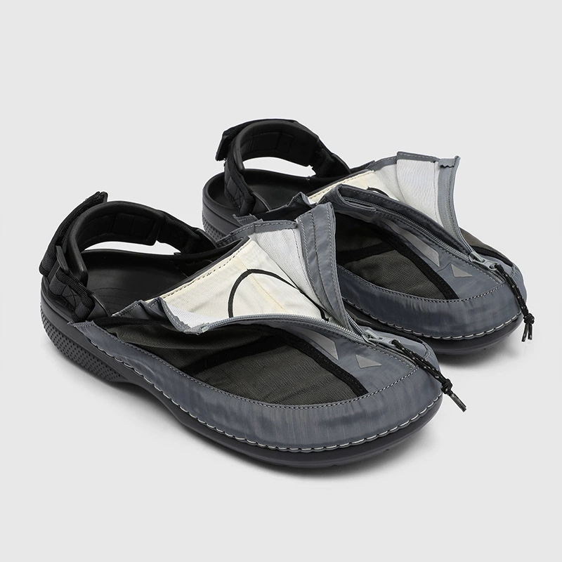 New Lightweight Slip-On Beach  - Women'S Shoes Easy Street ulasan dan harga