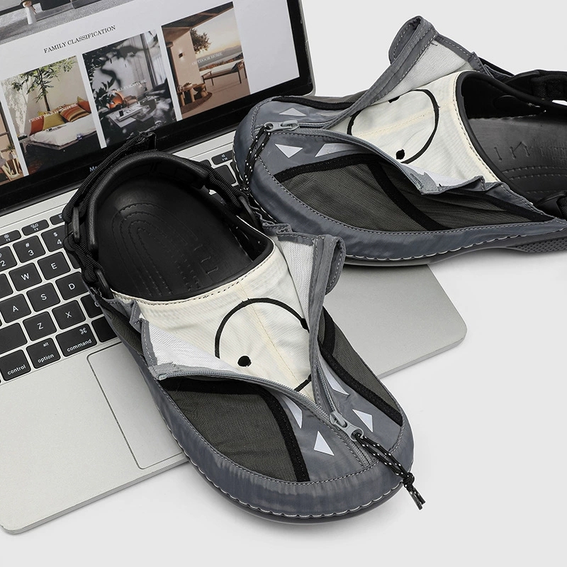 New Lightweight Slip-On Beach  - Women'S Shoes Easy Street ulasan dan harga