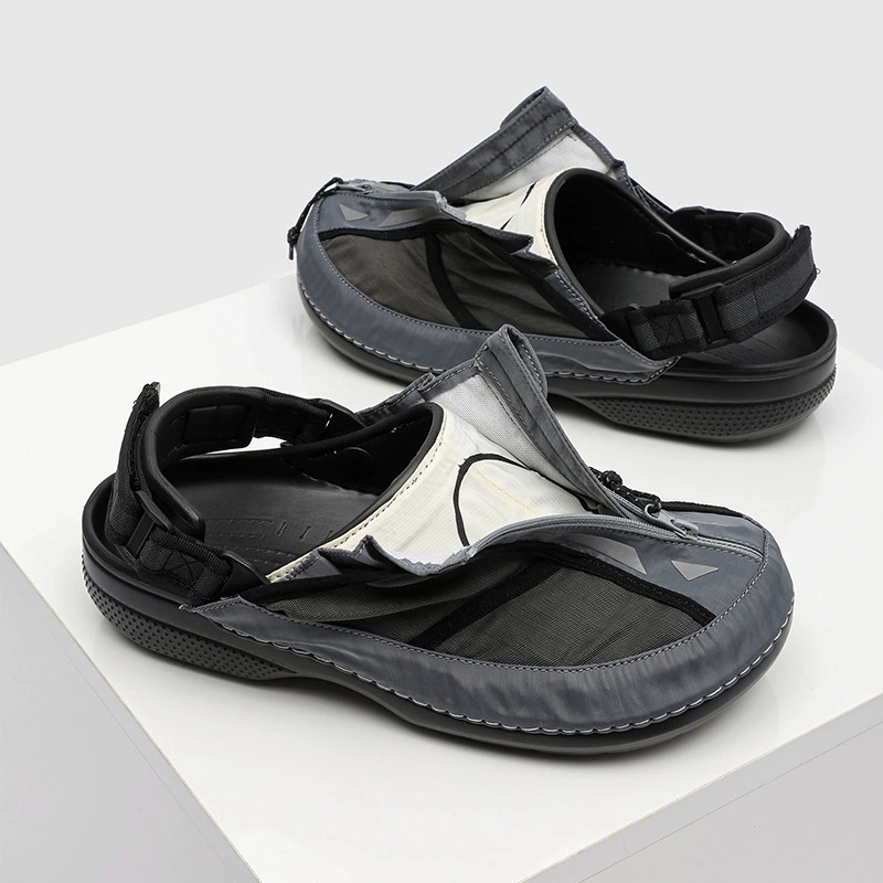 New Lightweight Slip-On Beach  - Women'S Shoes Easy Street ulasan dan harga