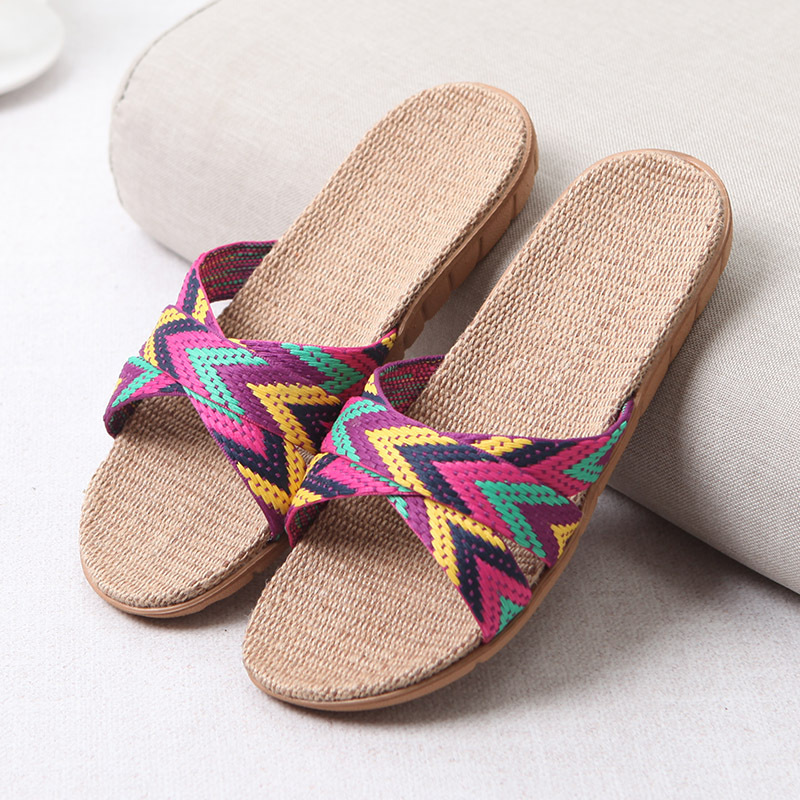 Mntrerm 2022 New Casual Sneake - Women'S Shoes Com ulasan dan harga