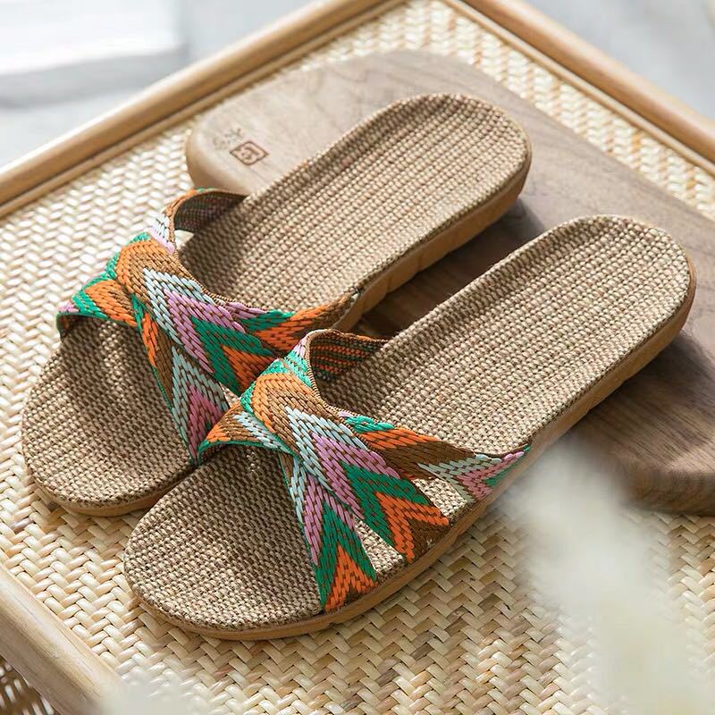 Mntrerm 2022 New Casual Sneake - Women'S Shoes Com ulasan dan harga